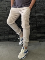 اسلش شیشجیب اسلش با کیفیت (کرمی)