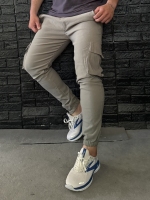 اسلش شیشجیب اسلش با کیفیت (صدری)