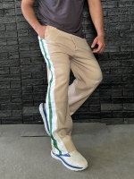 اسلش بگ خف اسلش بگ اسپورت اسلش بگ