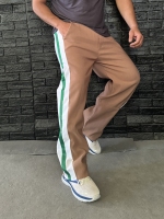 اسلش بگ خف اسلش بگ اسپورت اسلش بگ