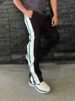 اسلش بگ خف اسلش بگ اسپورت اسلش بگ