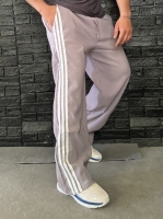 اسلش بگ با کیفیت اسلش آدیداس سه خط