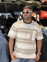 تیشرت خارجی تیشرت وارداتی