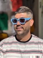 عینک اورجینال عینک یو وی دار وارداتی