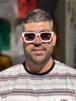 عینک اورجینال عینک یو وی دار وارداتی