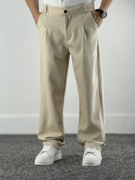 بگ مازراتی کرم کمربند خور