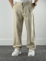 بگ مازراتی کرم کمربند خور