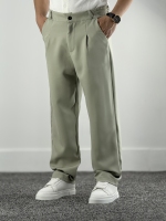 بگ مازراتی صدری کمربند خور