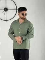 پیراهن بالنی صدری