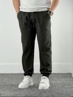 اسلش کتان صدری