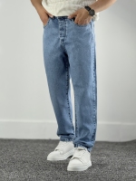 مام فیت vip آبی ساده