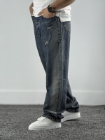 نیم بگ جین رادو کد 620