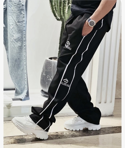 اسلش بگ کتان کشی