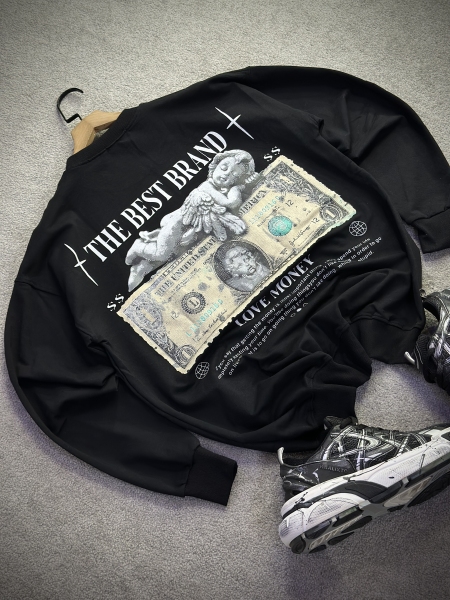 دورس 3 نخ اسپان فوق ضخیم ( داخل کرکی )