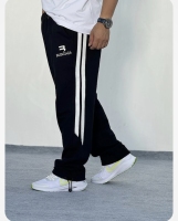 اسلش بگ کتان کشی