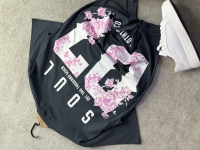 تیشرت سوپر پنبه اندامی