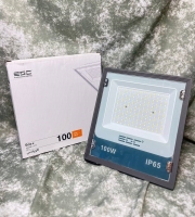 پروژکتور 100 وات اکو پلاس ای دی سی EDC