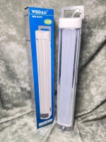 چراغ اضطراری ویداسی مدل WD-839T