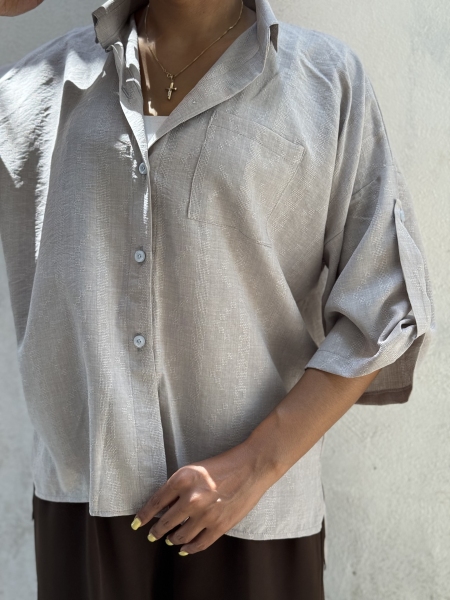 شومیز صوفیا