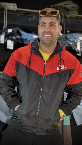 کاپشن اورجینال کاپشن ضدآب کاپشن اسپرت