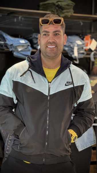 کاپشن اورجینال کاپشن ضدآب کاپشن اسپرت