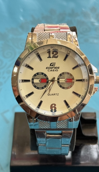 ساعت کلاسیک ساعت مردانه ساعت مجلسی