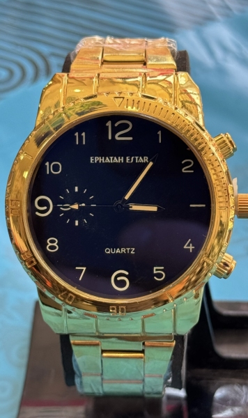 ساعت کلاسیک ساعت مردانه ساعت مجلسی