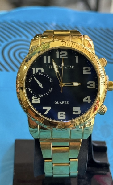 ساعت کلاسیک ساعت مردانه ساعت مجلسی