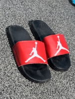 دمپایی اسپرت دمپایی با کیفیت دمپایی بغل دوخت