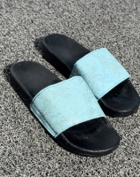 دمپایی اسپرت دمپایی با کیفیت دمپایی بغل دوخت