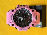 (ساعت وارداتی چین) ساعت جی شاک اورجینال