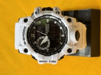 (ساعت وارداتی چین) ساعت جی شاک اورجینال