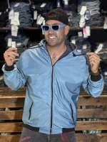 کاپشن اورجینال کاپشن ضدآب کاپشن اسپرت