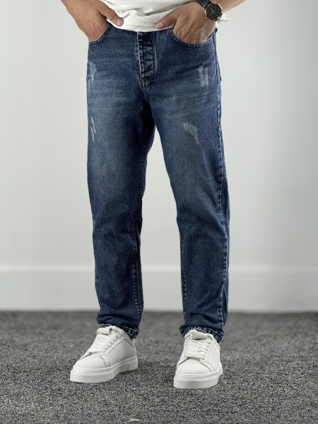 مام فیت آبی کد 622