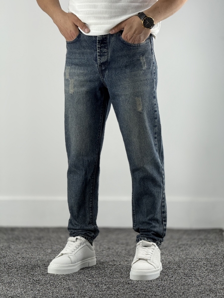 مام فیت کثیف شور کد 620