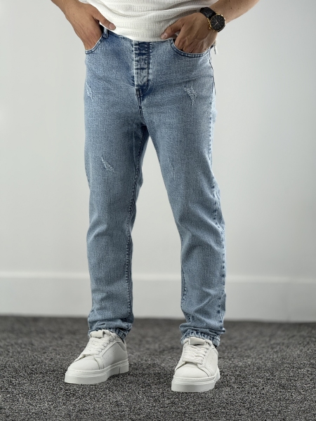 مام فیت آبی بخی کشسان کد 750