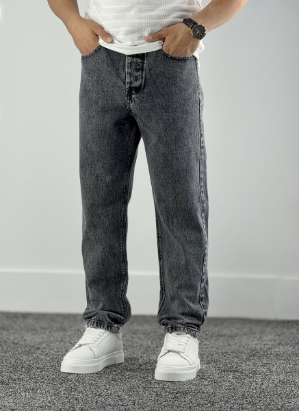 مام فیت ذغالی روشن کد 1038