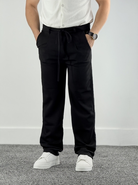 نیم بگ غواصی مشکی