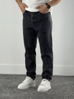 مام فیت ذغالی کد 535