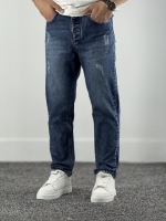 مام فیت آبی کد 622