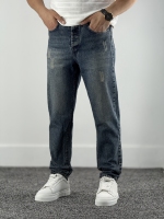 مام فیت کثیف شور کد 620