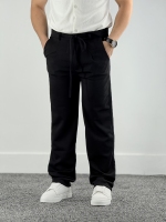 نیم بگ غواصی مشکی