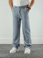 نیم بگ غواصی طوسی