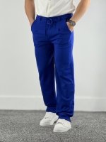 نیم بگ غواصی آبی شالی