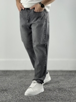 مام فیت طوسی کد 1019/1