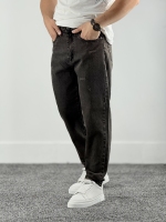 مام فیت موکا کد 1019/4