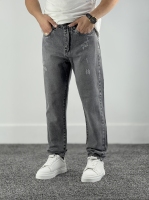 مام فیت طوسی زاپدار کد1019/3