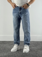 مام فیت آبی روشن کد 1014/7