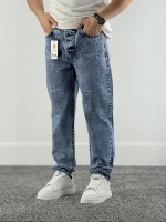 مام فیت آبی برفکی