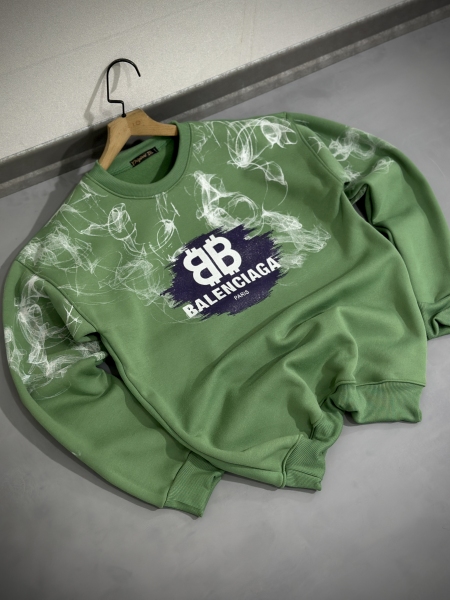 دورس 3 نخ اسپان داخل کرکی ( فوق ضخیم )